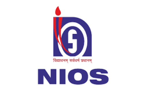 NIOS Board